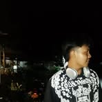 Edward Bautista - Facebook