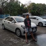 Edward Bautista - @edwardbautistaaa - Instagram