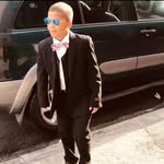 Edward Bautista - @edward.bautista.37051 - Instagram