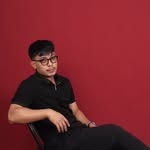Edward Bautista - @edwardgb_ - Instagram