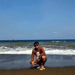 Edward Bautista - @bautistaedward08 - Instagram