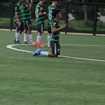 Edward Bautista - @edward_bautista_17 - Instagram