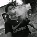 Edward Bautista - @edwardbautista51 - Instagram
