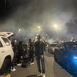 Edward Bautista - @0428_eb - Instagram