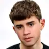Edward Bautista - @edward.bautista - TikTok