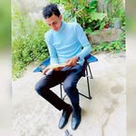 Edward Bautista - @edwardbc09 - Instagram