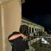 Edward Bautista - @edward.bautista09 - TikTok