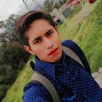 Edward Bautista - @edwardbautista_01 - Instagram
