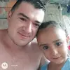 Edward Bautista - @edward.bautista7 - TikTok