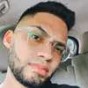 Edward Bautista - @dredwardb - TikTok