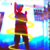 Edward Bautista - @user9199947451639 - TikTok