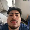 Edward Bautista - @edwarddbautistaa - TikTok