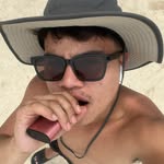 Edward Bautista - @clizzyeee - Instagram