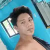 edward bautista - @edwardquinsay - TikTok