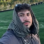 Edward Bautista - @edwardlucasb - Instagram
