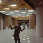 Edward Bautista - Facebook