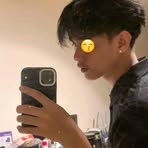 Edward Bautista - Facebook