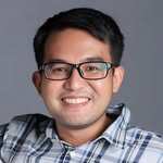 Edward Bautista - @edwardbautistamd - Instagram