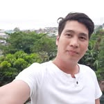 Edward Bautista - @edward.bautista.7503 - Instagram