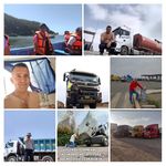 Edward Bautista - @edwardbautista538 - Instagram