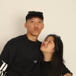 edward bautista 🇵🇭 | 🇸🇬 - @edwa.r.d - Instagram
