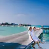 Edward Bautista - @edward.bautista5 - TikTok