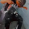 Edward Bautista - @edward.bautista70 - TikTok
