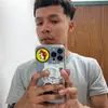 Edward Bautista - @bautista_44 - TikTok