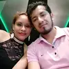 Edward Bautista - @edward.bautista1992 - TikTok