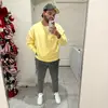 Edward Bautista - @edwarddbb_ - TikTok