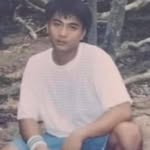 Edward Bautista Manuel - @edwardlance.manuel - Instagram