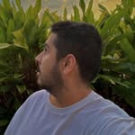 Edward Bautista Nieves - @nieves_edward9 - Instagram