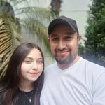 Edward Bautista Pinilla - @edwardpinilla2010 - Instagram