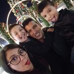 Edward Bautista Ramirez - @edwardbautistaramirez - Instagram