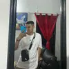 EDWARD🧿🔱 - @edwardbautista2000 - TikTok
