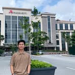Edward Idnay Bautista - Facebook