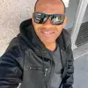 edwardbautista73 - @edwardbautista73 - TikTok