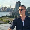 Edward Bayer - @edwardbayer2 - TikTok