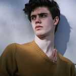 Edward Bayer - @edwardbayer69 - Instagram