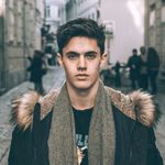 Edward Bayer - @twilightscreative - Instagram