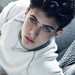 Edward Bayer - @bayeredward46 - Instagram