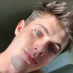 Edward bayer - @bayer34420 - Instagram
