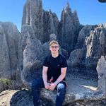 Edward bayer - @edward_bayer_ - Instagram