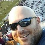 Edward Bayer - @edward.bayer.77 - Instagram