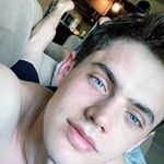 Edward Bayer Fanpage - @edwar.bayerfanpage - Instagram