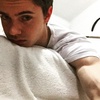 Edward Bayer - @edward.bayer - TikTok