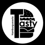 Edward Esteven Bayer - @tasty_hamburgueseri21 - Instagram