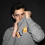 edward james bayer - @edward_bayer - Instagram