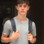 Edward James Bayer - @edwardjamesbayer - Instagram