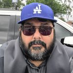 Edward M Bayer - @insuradj02gmailcom - Instagram